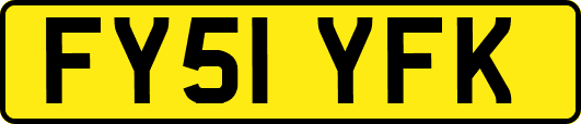 FY51YFK