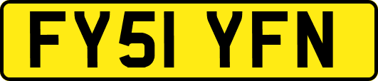 FY51YFN