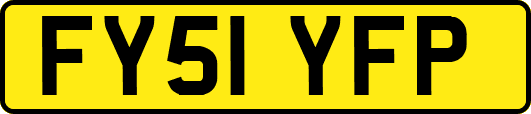 FY51YFP