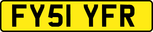 FY51YFR