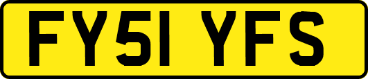 FY51YFS