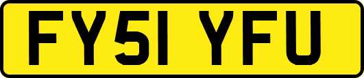 FY51YFU