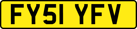 FY51YFV