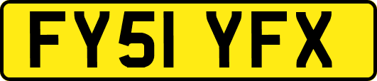 FY51YFX