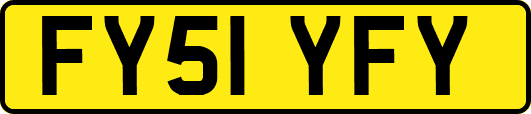 FY51YFY