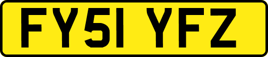 FY51YFZ