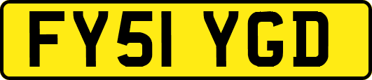 FY51YGD