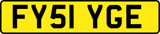 FY51YGE