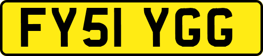 FY51YGG