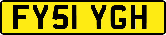 FY51YGH