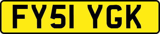 FY51YGK