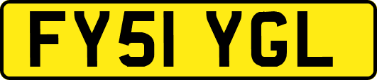 FY51YGL