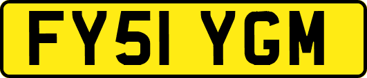 FY51YGM