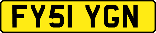 FY51YGN