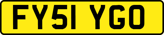 FY51YGO