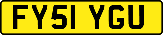 FY51YGU