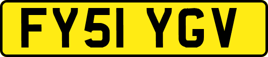 FY51YGV