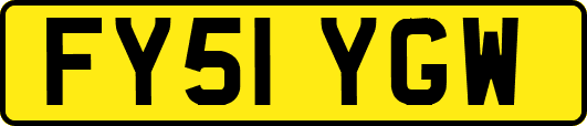 FY51YGW