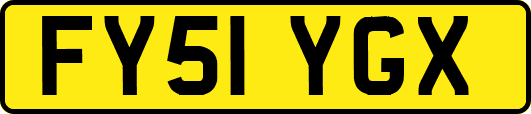 FY51YGX