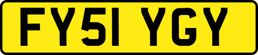 FY51YGY