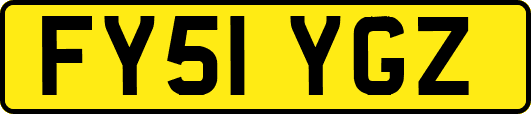 FY51YGZ