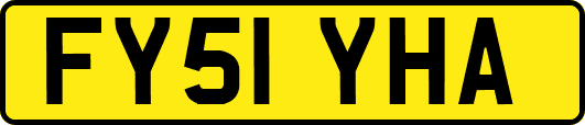 FY51YHA