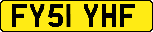 FY51YHF