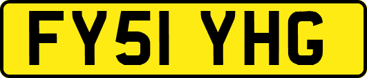 FY51YHG