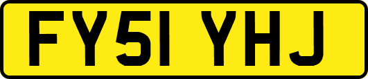 FY51YHJ