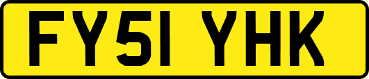 FY51YHK