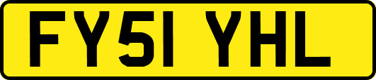 FY51YHL