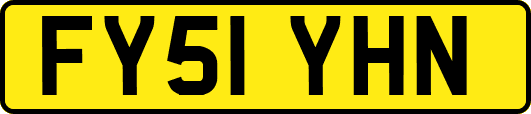 FY51YHN