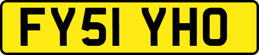 FY51YHO