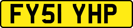 FY51YHP