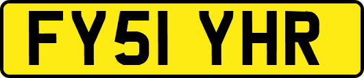 FY51YHR