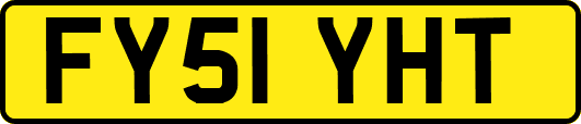 FY51YHT