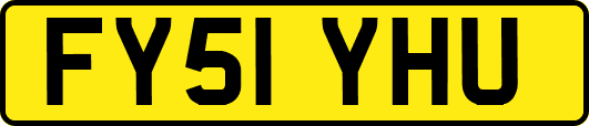 FY51YHU