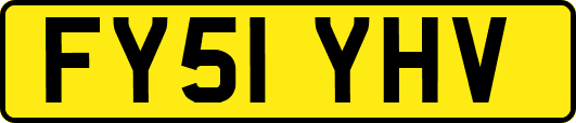 FY51YHV