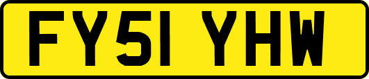 FY51YHW