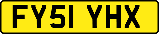 FY51YHX