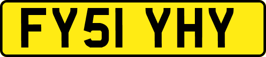 FY51YHY