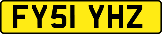 FY51YHZ