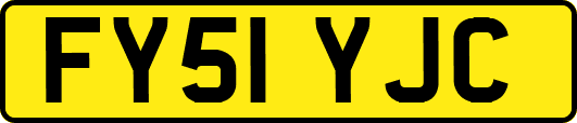 FY51YJC