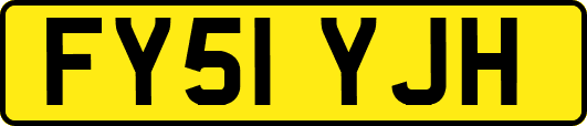 FY51YJH