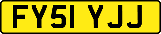 FY51YJJ