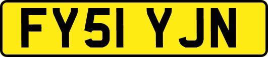 FY51YJN