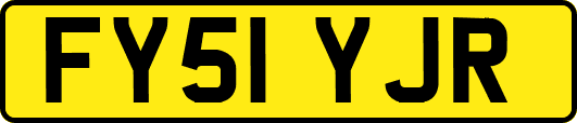 FY51YJR