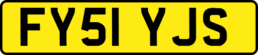 FY51YJS