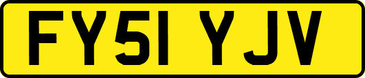 FY51YJV