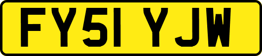 FY51YJW